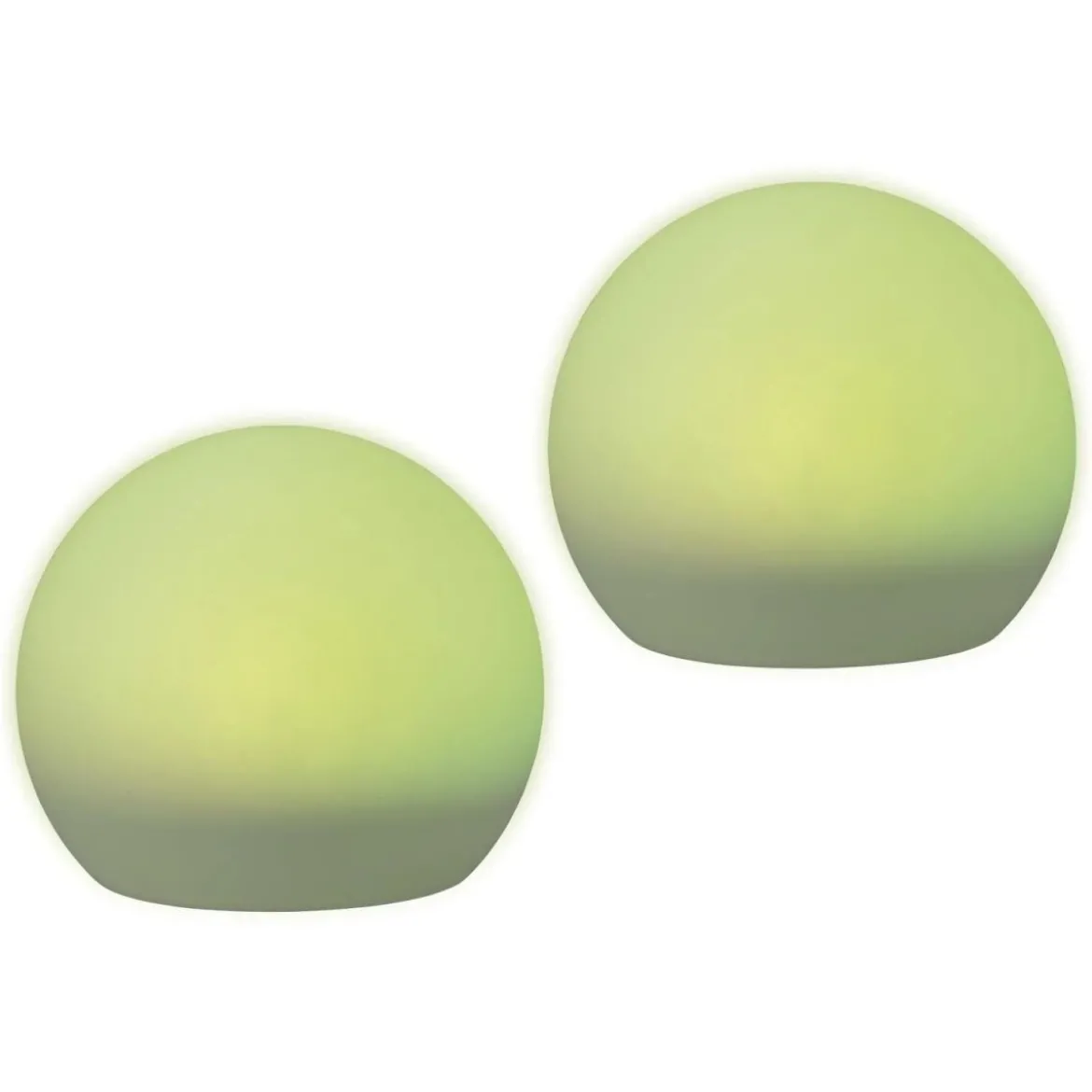 LIVARNO® LED-Solarleuchte / LED-Solarleuchten - B-Ware