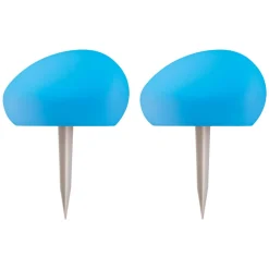 LIVARNO® LED-Solarleuchte / LED-Solarleuchten - B-Ware