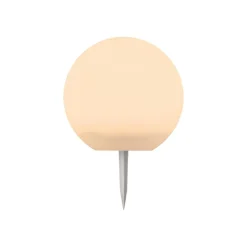 LIVARNO® LED-Solarleuchte / LED-Solarleuchten - B-Ware