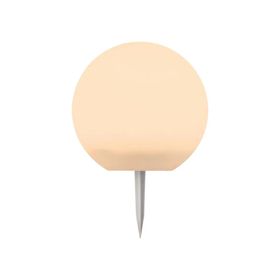 LIVARNO® LED-Solarleuchte / LED-Solarleuchten - B-Ware