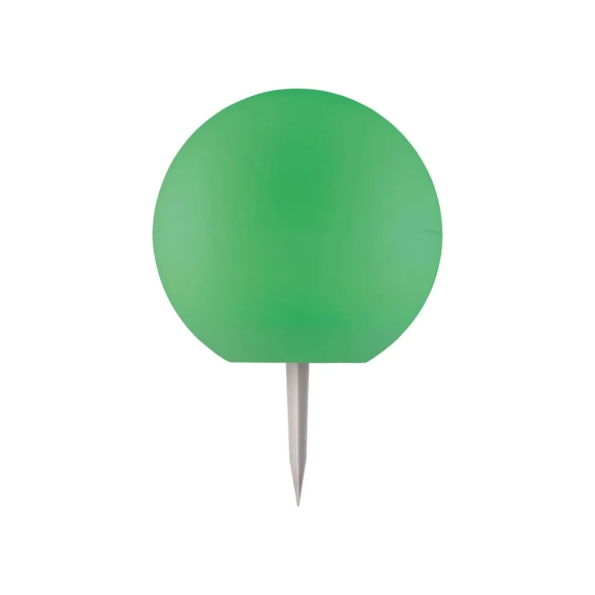 LIVARNO® LED-Solarleuchte / LED-Solarleuchten - B-Ware