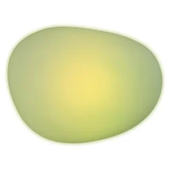 LIVARNO® LED-Solarleuchte / LED-Solarleuchten - B-Ware