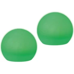 LIVARNO® LED-Solarleuchte / LED-Solarleuchten - B-Ware