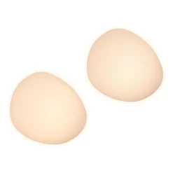 LIVARNO® LED-Solarleuchte / LED-Solarleuchten - B-Ware