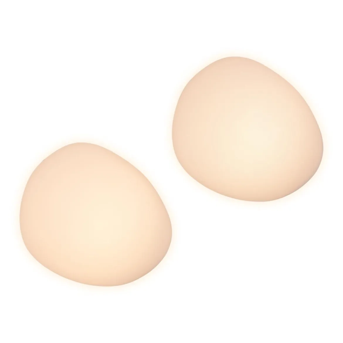 LIVARNO® LED-Solarleuchte / LED-Solarleuchten - B-Ware