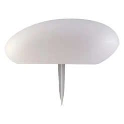 LIVARNO® LED-Solarleuchte / LED-Solarleuchten - B-Ware