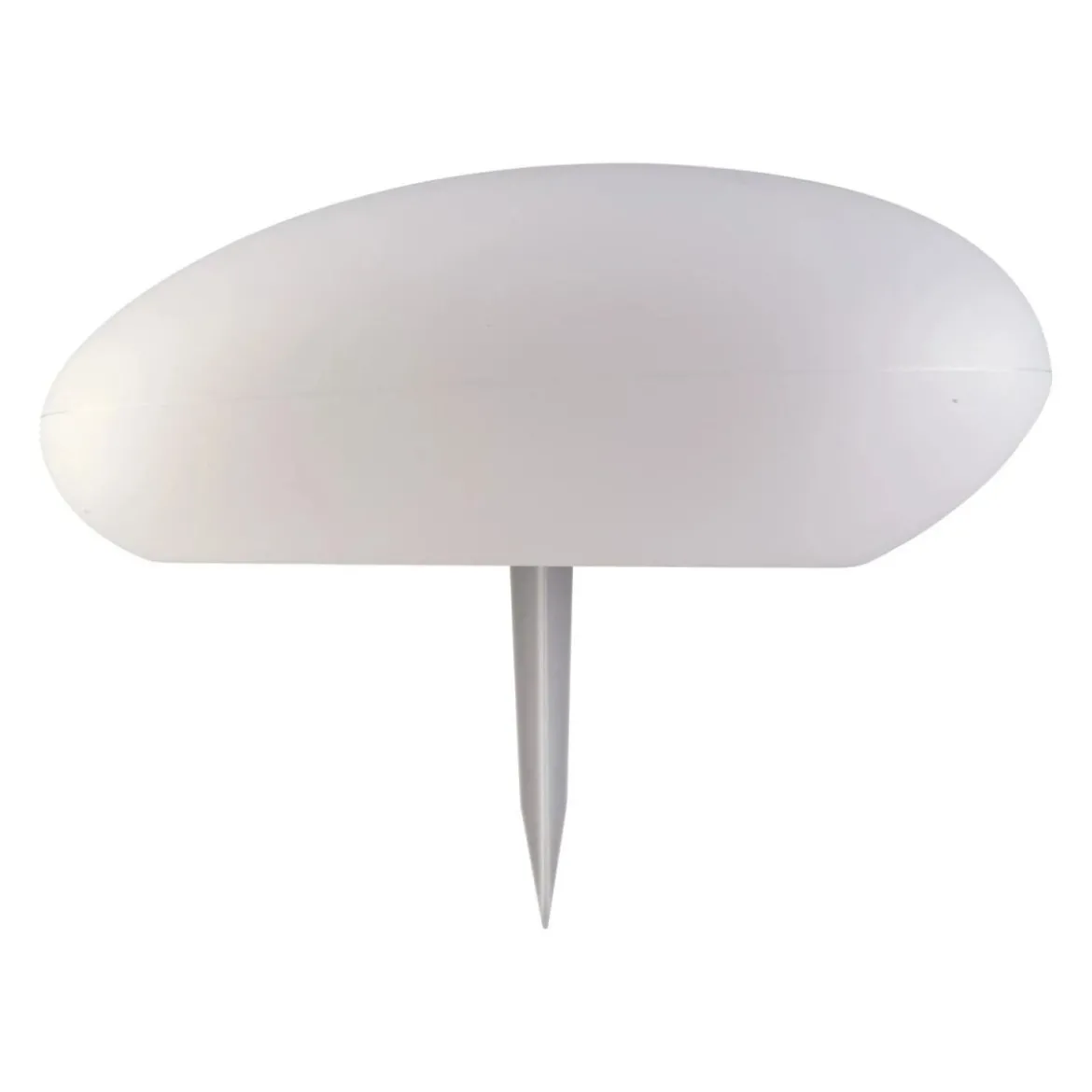 LIVARNO® LED-Solarleuchte / LED-Solarleuchten - B-Ware