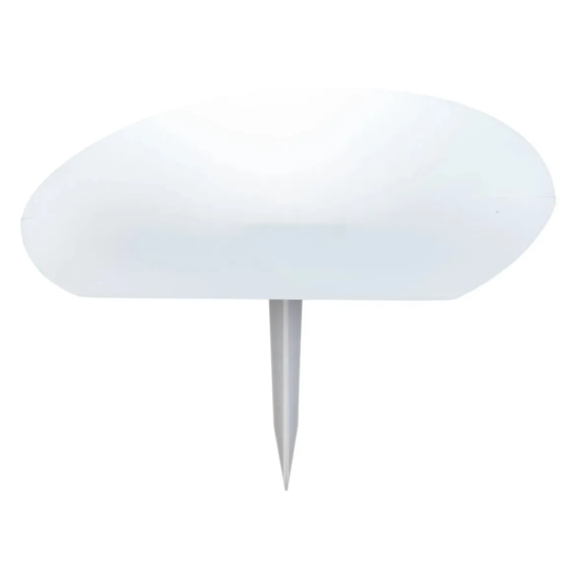 LIVARNO® LED-Solarleuchte / LED-Solarleuchten - B-Ware