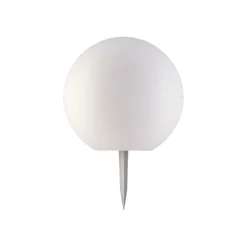 LIVARNO® LED-Solarleuchte / LED-Solarleuchten - B-Ware