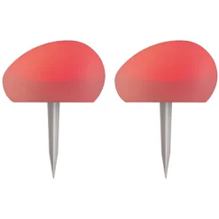 LIVARNO® LED-Solarleuchte / LED-Solarleuchten - B-Ware