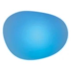 LIVARNO® LED-Solarleuchte / LED-Solarleuchten - B-Ware