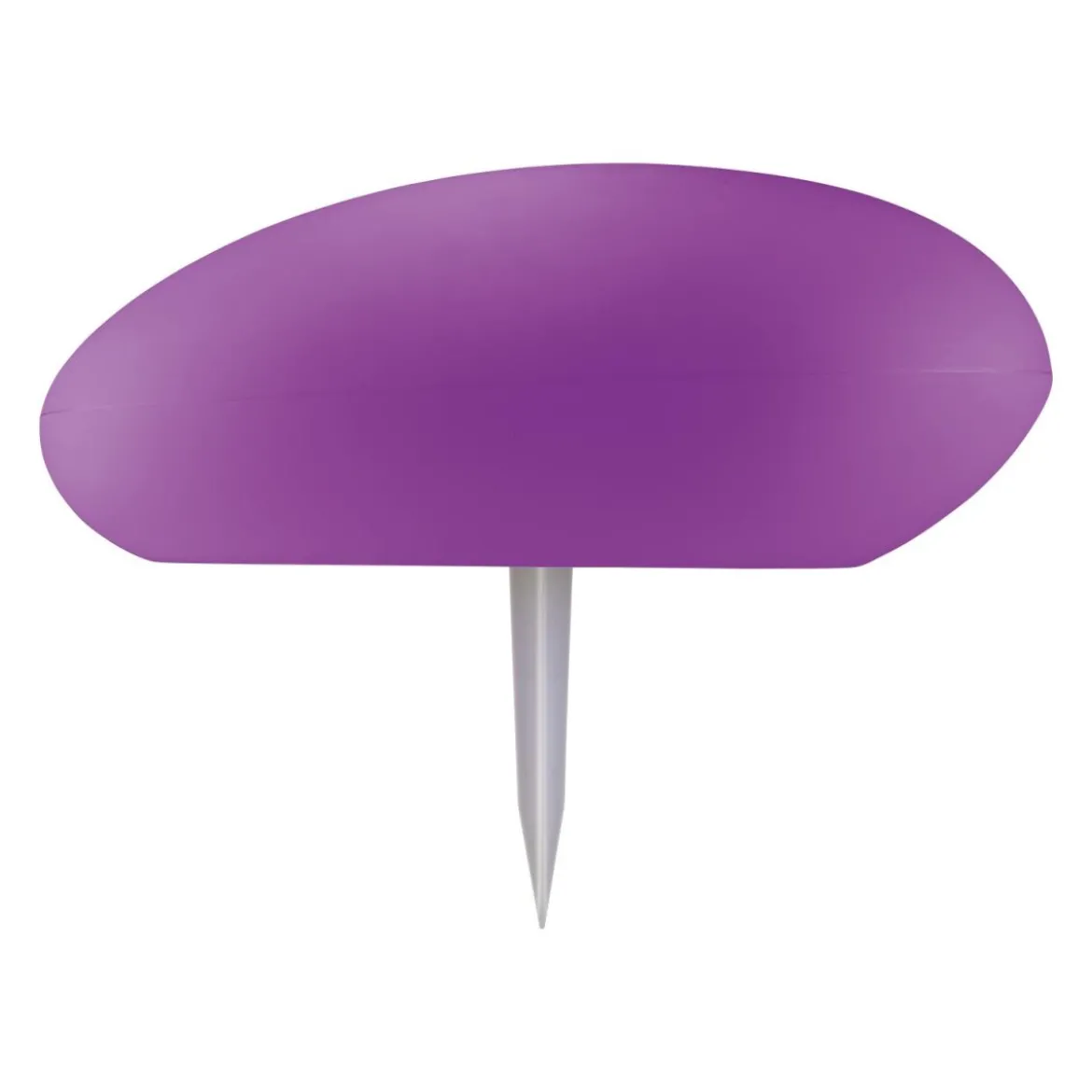 LIVARNO® LED-Solarleuchte / LED-Solarleuchten - B-Ware