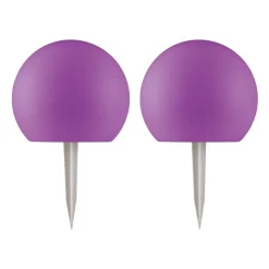 LIVARNO® LED-Solarleuchte / LED-Solarleuchten - B-Ware