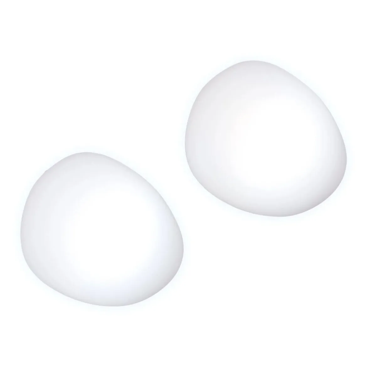 LIVARNO® LED-Solarleuchte / LED-Solarleuchten - B-Ware