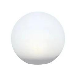 LIVARNO® LED-Solarleuchte / LED-Solarleuchten - B-Ware