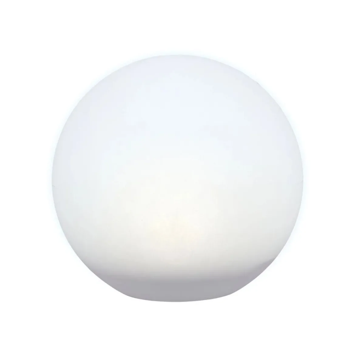 LIVARNO® LED-Solarleuchte / LED-Solarleuchten - B-Ware