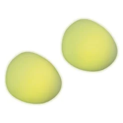 LIVARNO® LED-Solarleuchte / LED-Solarleuchten - B-Ware