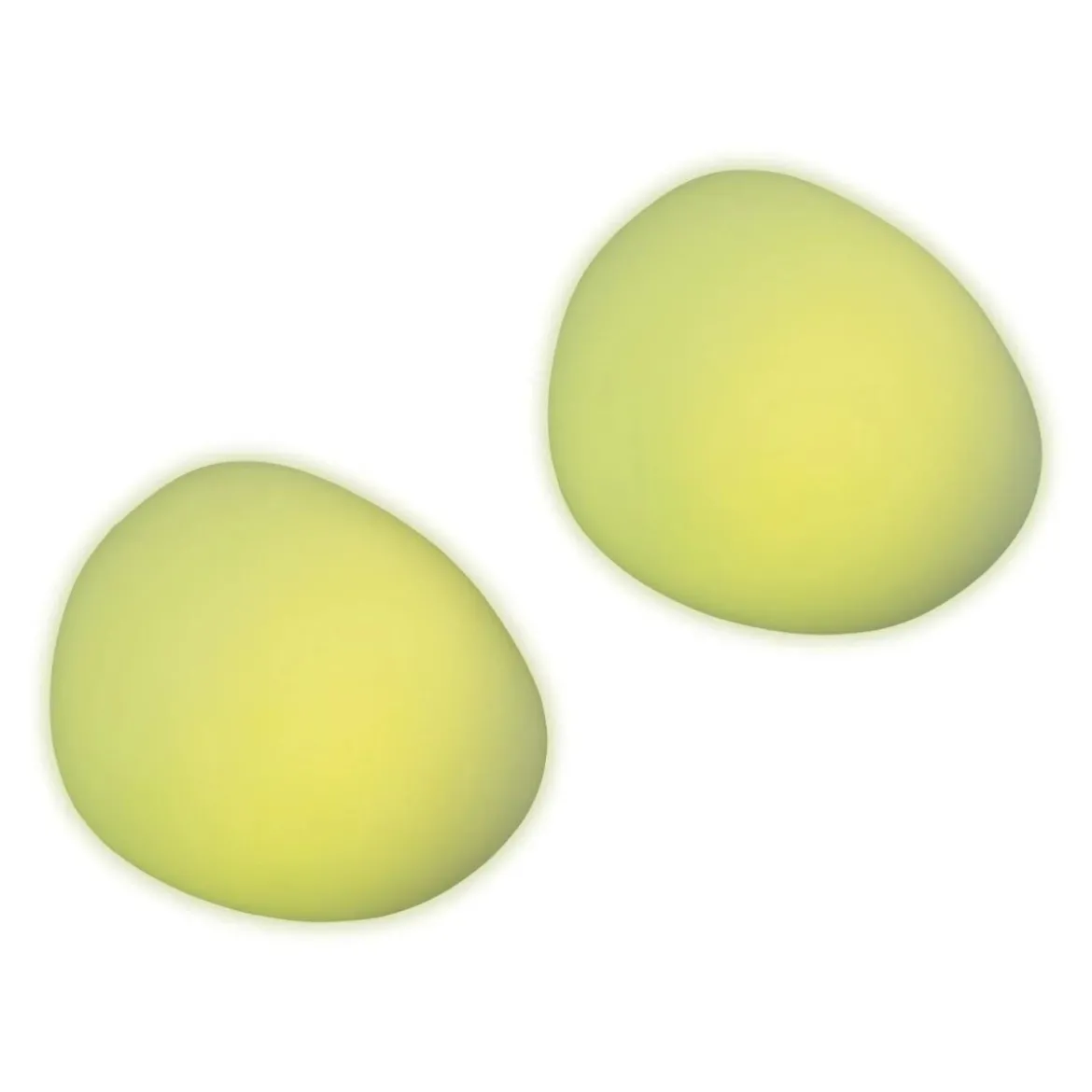 LIVARNO® LED-Solarleuchte / LED-Solarleuchten - B-Ware