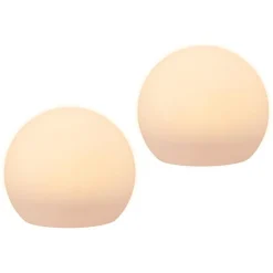LIVARNO® LED-Solarleuchte / LED-Solarleuchten - B-Ware