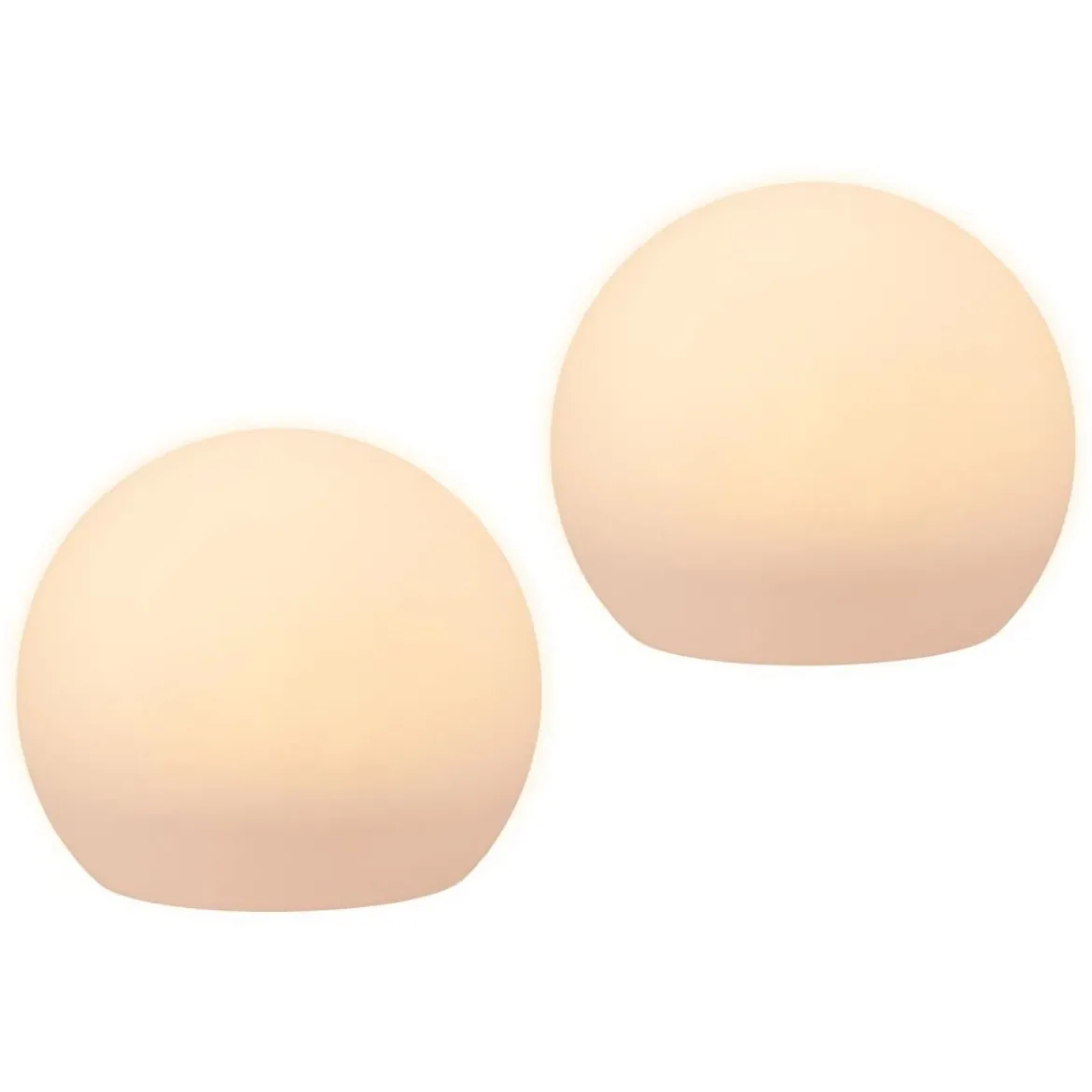 LIVARNO® LED-Solarleuchte / LED-Solarleuchten - B-Ware