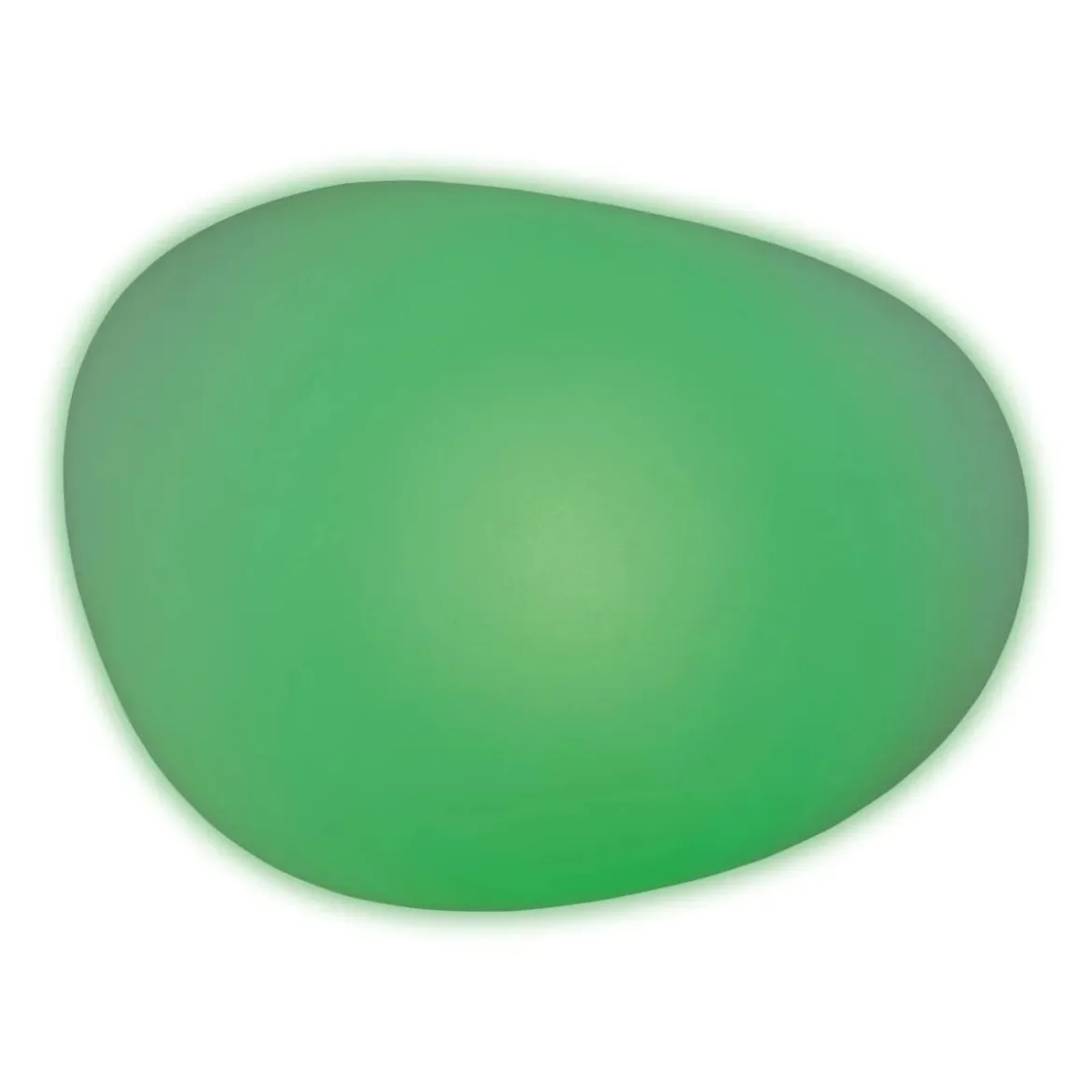 LIVARNO® LED-Solarleuchte / LED-Solarleuchten - B-Ware
