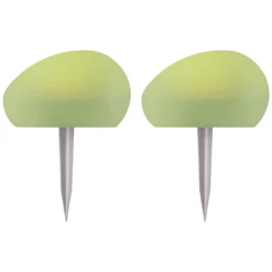 LIVARNO® LED-Solarleuchte / LED-Solarleuchten - B-Ware
