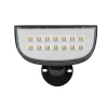 LIVARNO® LED-Solarstrahler - B-Ware neuwertig
