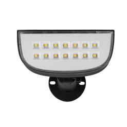 LIVARNO® LED-Solarstrahler - B-Ware neuwertig