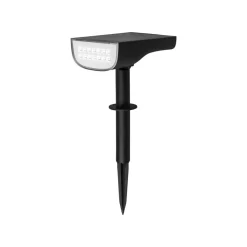 LIVARNO® LED-Solarstrahler - B-Ware neuwertig