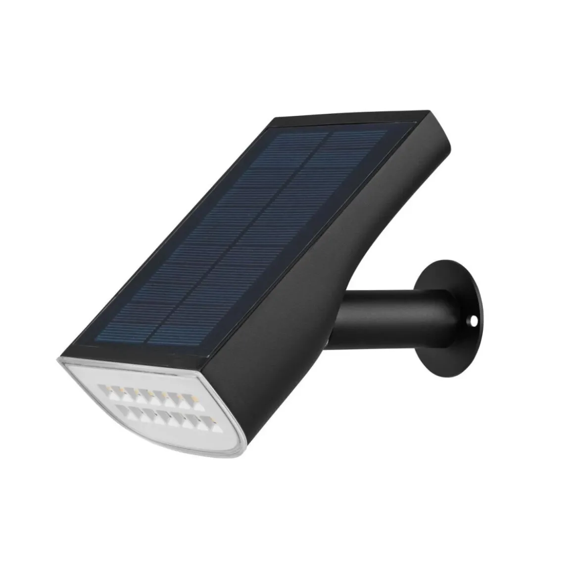 LIVARNO® LED-Solarstrahler - B-Ware neuwertig