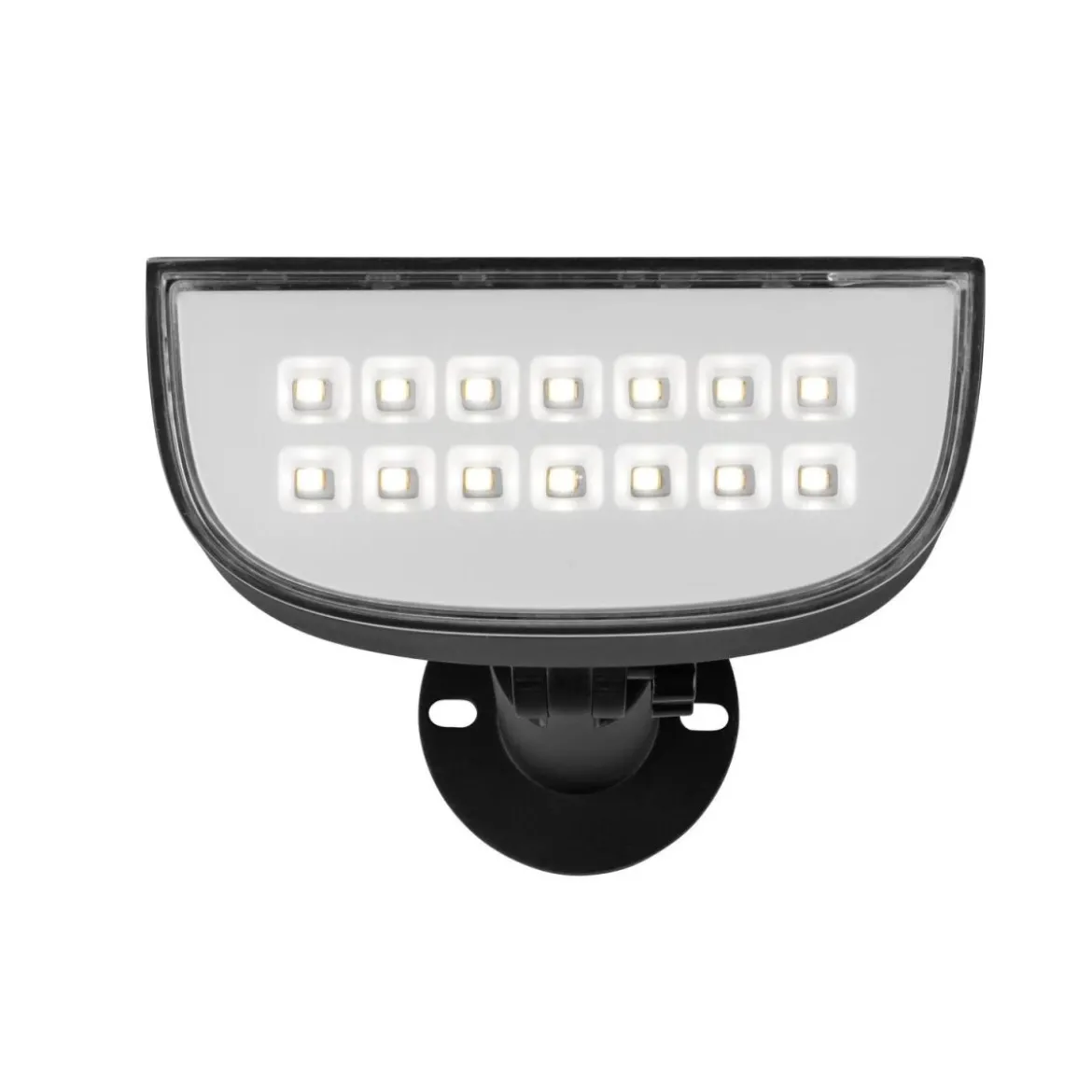 LIVARNO® LED-Solarstrahler - B-Ware neuwertig