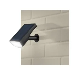 LIVARNO® LED-Solarstrahler - B-Ware neuwertig