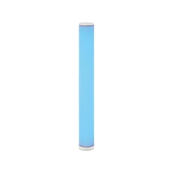 LIVARNO® LED-Stehleuchte / LED-Stehleuchte »Sternenhimmel« (ohne Starlighteffekt) - B-Ware sehr gut