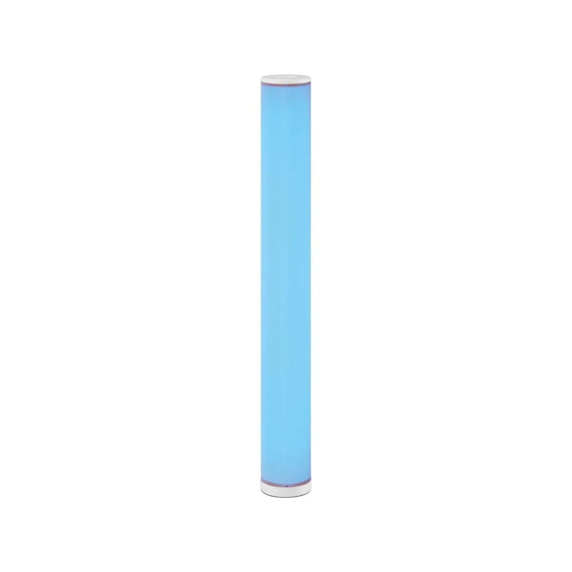 LIVARNO® LED-Stehleuchte / LED-Stehleuchte »Sternenhimmel« (ohne Starlighteffekt) - B-Ware sehr gut