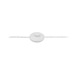 LIVARNO® LED-Stehleuchte / LED-Stehleuchte »Sternenhimmel« (ohne Starlighteffekt) - B-Ware sehr gut