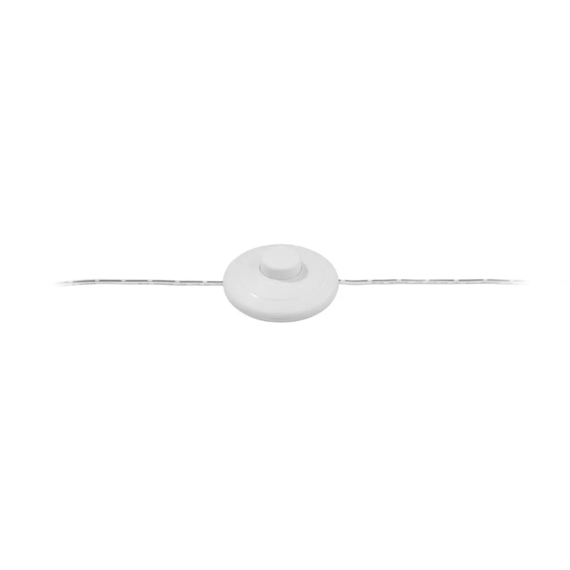LIVARNO® LED-Stehleuchte / LED-Stehleuchte »Sternenhimmel« (ohne Starlighteffekt) - B-Ware sehr gut