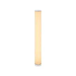 LIVARNO® LED-Stehleuchte / LED-Stehleuchte »Sternenhimmel« (ohne Starlighteffekt) - B-Ware sehr gut