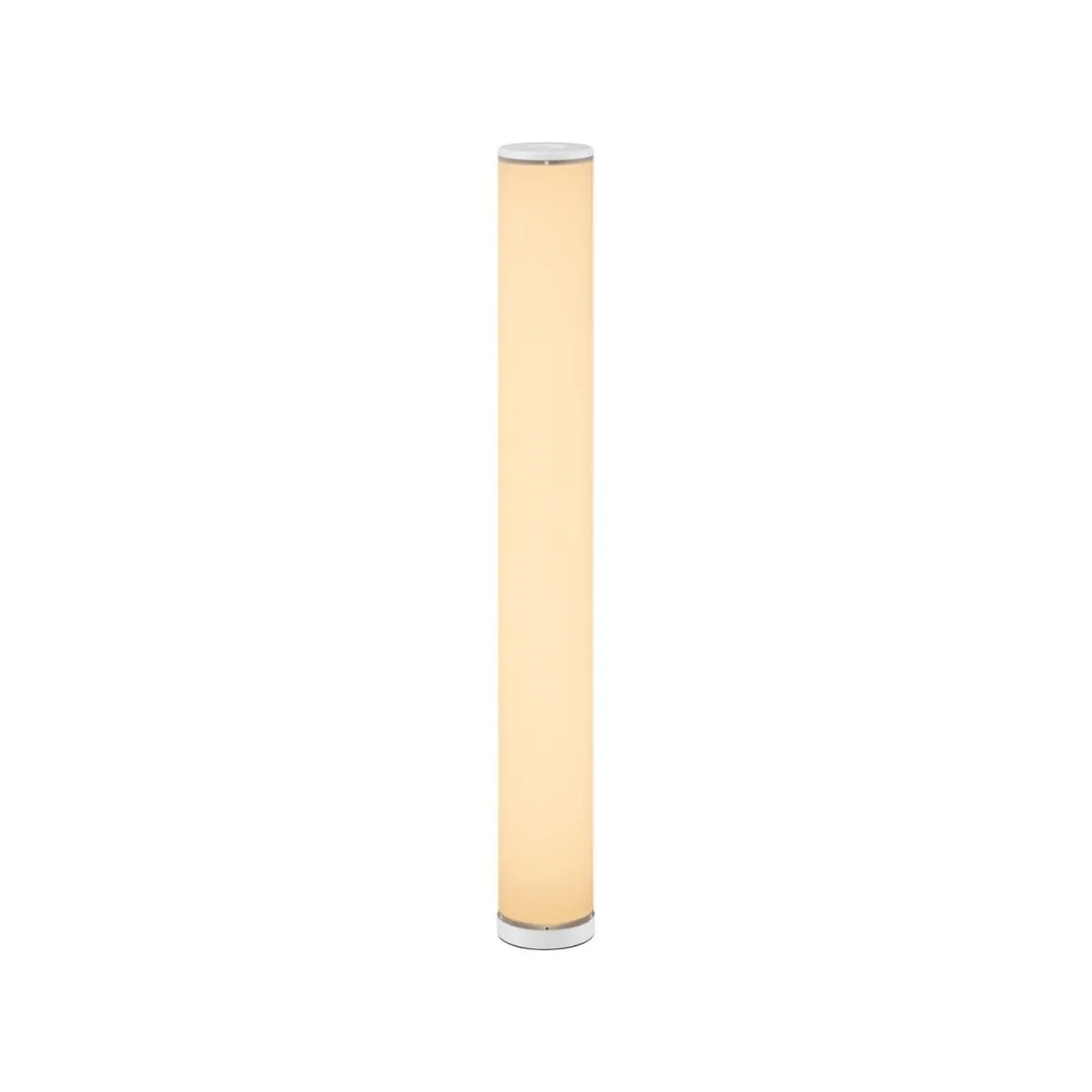 LIVARNO® LED-Stehleuchte / LED-Stehleuchte »Sternenhimmel« (ohne Starlighteffekt) - B-Ware sehr gut