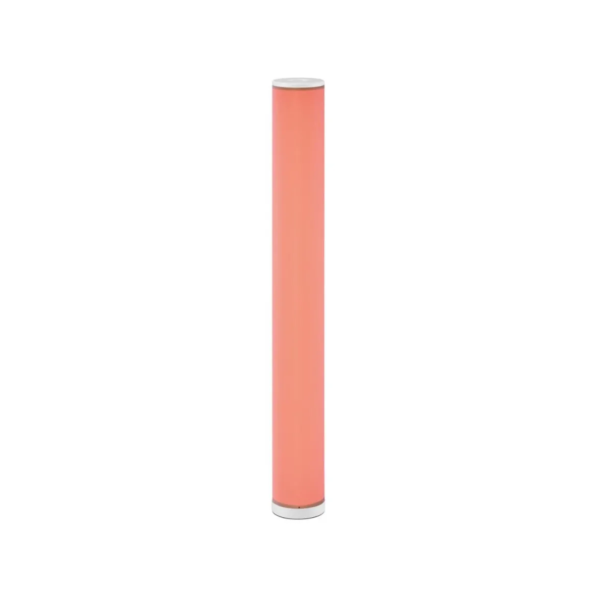 LIVARNO® LED-Stehleuchte / LED-Stehleuchte »Sternenhimmel« (ohne Starlighteffekt) - B-Ware sehr gut