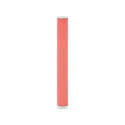 LIVARNO® LED-Stehleuchte / LED-Stehleuchte »Sternenhimmel« (ohne Starlighteffekt) - B-Ware sehr gut