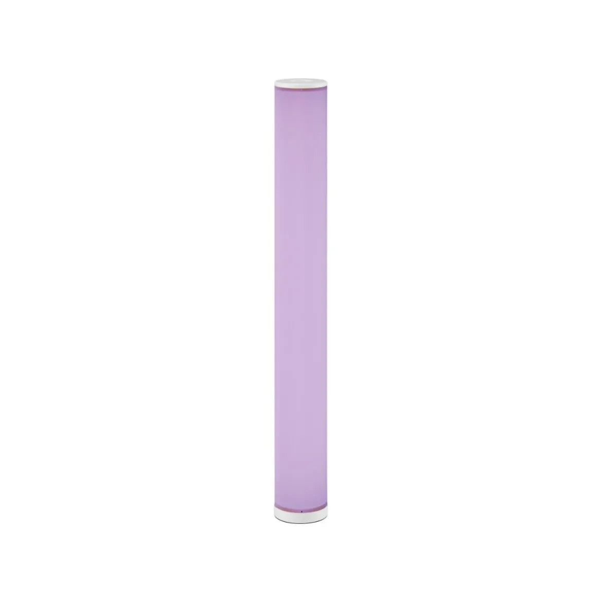 LIVARNO® LED-Stehleuchte / LED-Stehleuchte »Sternenhimmel« (ohne Starlighteffekt) - B-Ware sehr gut