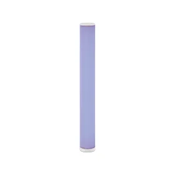 LIVARNO® LED-Stehleuchte / LED-Stehleuchte »Sternenhimmel« (ohne Starlighteffekt) - B-Ware sehr gut