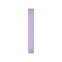 LIVARNO® LED-Stehleuchte / LED-Stehleuchte »Sternenhimmel« (ohne Starlighteffekt) - B-Ware sehr gut