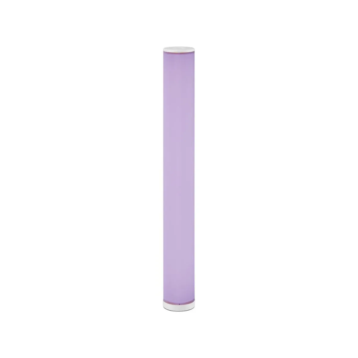 LIVARNO® LED-Stehleuchte / LED-Stehleuchte »Sternenhimmel« (ohne Starlighteffekt) - B-Ware sehr gut