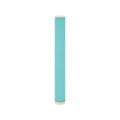 LIVARNO® LED-Stehleuchte / LED-Stehleuchte »Sternenhimmel« (ohne Starlighteffekt) - B-Ware sehr gut