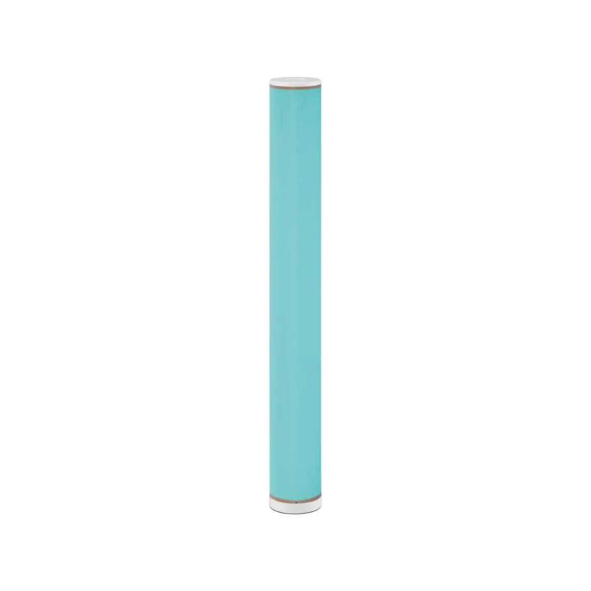 LIVARNO® LED-Stehleuchte / LED-Stehleuchte »Sternenhimmel« (ohne Starlighteffekt) - B-Ware sehr gut
