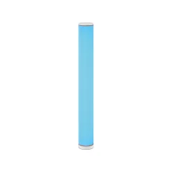 LIVARNO® LED-Stehleuchte / LED-Stehleuchte »Sternenhimmel« (ohne Starlighteffekt) - B-Ware sehr gut