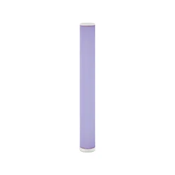 LIVARNO® LED-Stehleuchte / LED-Stehleuchte »Sternenhimmel« (ohne Starlighteffekt) - B-Ware sehr gut