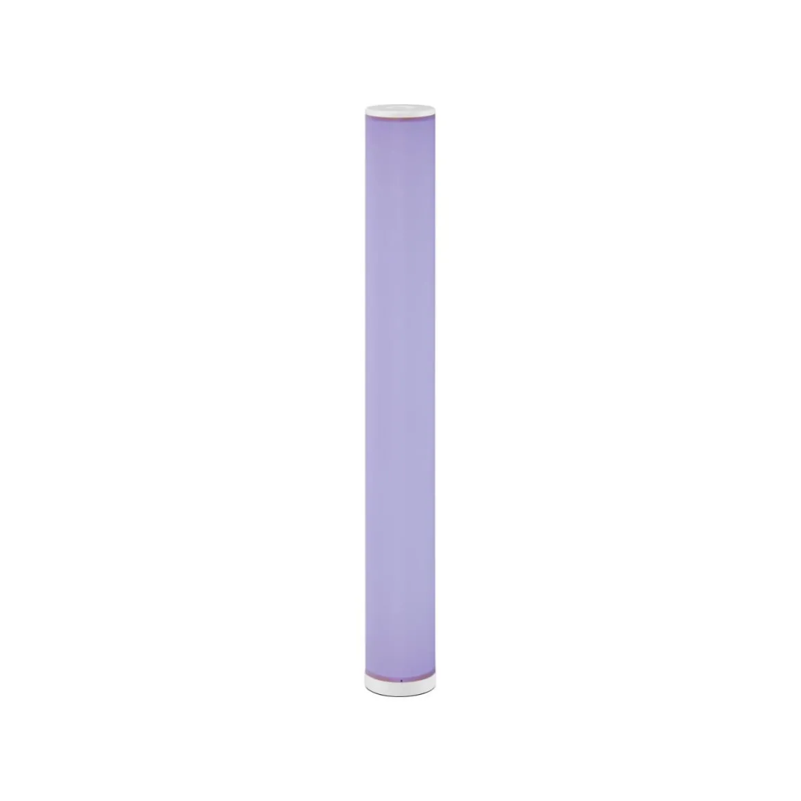 LIVARNO® LED-Stehleuchte / LED-Stehleuchte »Sternenhimmel« (ohne Starlighteffekt) - B-Ware sehr gut