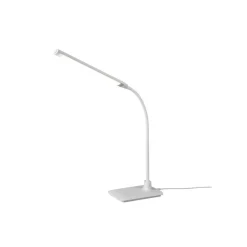 LIVARNO® LED-Tischleuchte - B-Ware
